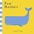 First Numbers (Touch and Learn)