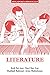 Literature