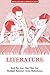Literature by Koh Tai Ann
