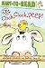 Click, Clack, Peep! (Ready-to-Read, Level 2)