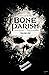 Bone Parish Vol. 1