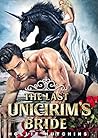 The Last Unicirim...