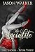 The Socialite (Libby Shores...