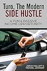 Turo, The Modern ...