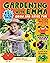 Gardening with Emma: Grow a...
