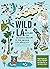 Wild LA: Explore the Amazin...