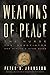 Weapons of Peace