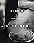 Louis Stettner: Traveling L...