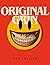 Original Grin: The Art of R...