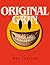 Original Grin by Ron English