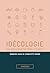 Idécologie. Des idées chouettes pour la planète