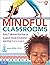 Mindful Classrooms™: Daily ...