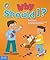 Why Should I?: A book about respect (Our Emotions and Behavior)