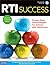 RTI Success by Elizabeth Whitten