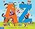 From A to Z with Energy! by Connie Bergstein Dow