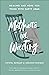 Mothers in Waiting: Healing...