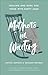 Mothers in Waiting: Healing and Hope for Those with Empty Arms