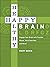 Happy, Healthy Brain: Engag...
