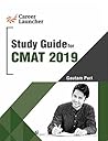 CMAT Guide 2019 CMAT Guide 2019