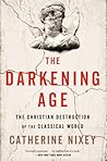The Darkening Age...