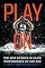 Play On