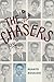 The Chasers