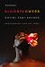 Bloodflowers: Rotimi Fani-Kayode, Photography, and the 1980s (The Visual Arts of Africa and its Diasporas)