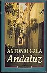 Andaluz