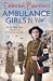 Ambulance Girls At War