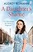 A Daughter’s Shame by Audrey Reimann