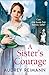 A Sister’s Courage by Audrey Reimann