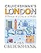 Cruickshank’s London: A Por...