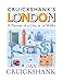 Cruickshank’s London by Dan Cruickshank