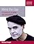 Mime the Gap: Techniques in Mime and Movement (Crowood Theatre Companions)