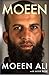 Moeen