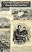 Civil War: Harper's Pictori...