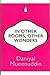 In Other Rooms, Other Wonders by Daniyal Mueenuddin