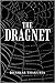 The Dragnet