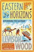 Eastern Horizons