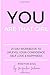 You Are That Girl: 21 day w...
