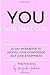 You Are That Girl by Positive Soul