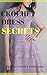 CROCHET DRESSES SECRETS: AL...