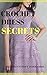 CROCHET DRESSES SECRETS by Shubham Pal