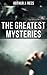 The Greatest Mysteries of Arthur J. Rees