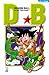 Dragon Ball by Akira Toriyama Dragon Ball by Akira Toriyama