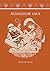 Achilleuse laul by Madeline Miller Achilleuse laul by Madeline Miller