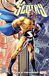 The Sentry: Man o...