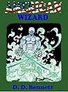 American Wizard: The Beginning