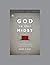 God in Our Midst, Teaching ...