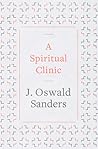 A Spiritual Clinic
